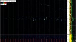 27 February 2019, 22:52