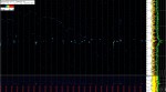 27 February 2019, 22:52