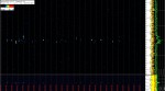 27 February 2019, 22:52