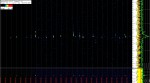 27 February 2019, 22:51