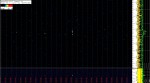 27 February 2019, 22:46