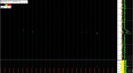 27 February 2019, 23:46