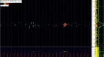28 February 2019, 10:06