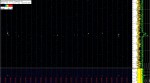 28 February 2019, 18:35