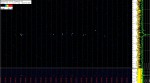 28 February 2019, 20:08