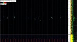 1 March 2019, 0:35