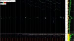 1 March 2019, 2:32