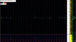 1 March 2019, 18:33