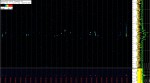 2 March 2019, 0:09