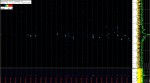2 March 2019, 1:24