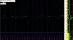 2 March 2019, 12:05