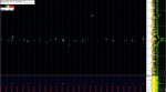 3 March 2019, 6:19