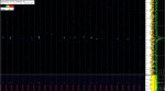 3 March 2019, 15:31