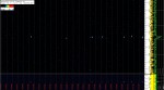 3 March 2019, 18:47