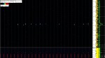 3 March 2019, 20:41