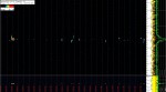 3 March 2019, 23:12