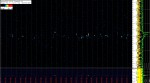 4 March 2019, 10:25