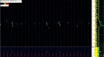 4 March 2019, 15:33