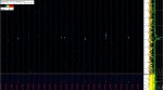 4 March 2019, 18:49