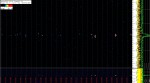 4 March 2019, 22:30
