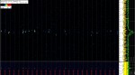 5 March 2019, 1:20