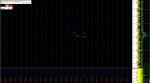 5 March 2019, 20:07