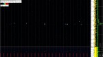 5 March 2019, 22:07