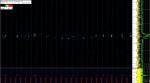 6 March 2019, 4:05