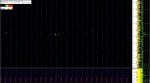 7 March 2019, 18:37