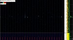 7 March 2019, 22:30