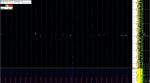 7 March 2019, 22:43