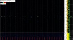 8 March 2019, 22:11