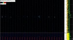 8 March 2019, 22:30