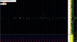 9 March 2019, 3:59