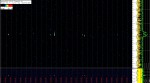 9 March 2019, 20:34