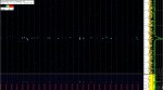 10 March 2019, 5:07
