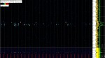 10 March 2019, 10:36