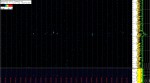 10 March 2019, 20:50