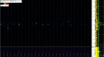 11 March 2019, 12:12