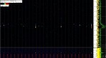 11 March 2019, 22:52