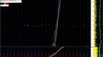 11 March 2019, 23:30