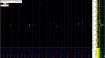 12 March 2019, 11:32