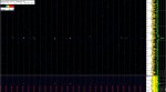 12 March 2019, 15:31