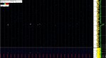 12 March 2019, 17:12