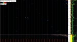 12 March 2019, 20:01