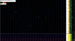 12 March 2019, 20:20