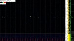 13 March 2019, 19:17