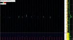 14 March 2019, 22:35