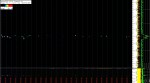 15 March 2019, 4:59