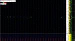 15 March 2019, 20:10
